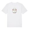 Creator 2.0 iconic T-shirt Miniaturansicht