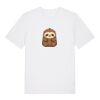 Creator 2.0 iconic T-shirt Miniaturansicht