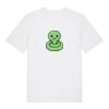 Creator 2.0 iconic T-shirt Miniaturansicht