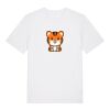 Creator 2.0 iconic T-shirt Miniaturansicht