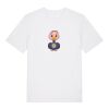 Creator 2.0 iconic T-shirt Miniaturansicht