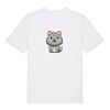 Creator 2.0 iconic T-shirt Miniaturansicht