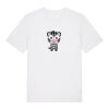 Creator 2.0 iconic T-shirt Miniaturansicht