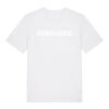Creator 2.0 iconic T-shirt Miniaturansicht