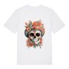 Creator 2.0 iconic T-shirt Miniaturansicht