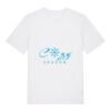 Creator 2.0 iconic T-shirt Miniaturansicht