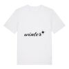 Creator 2.0 iconic T-shirt Miniaturansicht