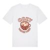 Creator 2.0 iconic T-shirt Miniaturansicht