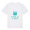 Creator 2.0 iconic T-shirt Miniaturansicht