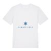 Creator 2.0 iconic T-shirt Miniaturansicht