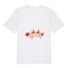 Creator 2.0 iconic T-shirt Miniaturansicht