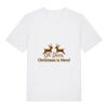 Creator 2.0 iconic T-shirt Miniaturansicht