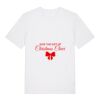 Creator 2.0 iconic T-shirt Miniaturansicht
