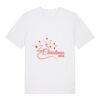 Creator 2.0 iconic T-shirt Miniaturansicht