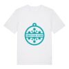 Creator 2.0 iconic T-shirt Miniaturansicht