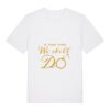 Creator 2.0 iconic T-shirt Miniaturansicht