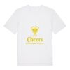 Creator 2.0 iconic T-shirt Miniaturansicht