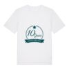 Creator 2.0 iconic T-shirt Miniaturansicht
