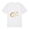 Creator 2.0 iconic T-shirt Miniaturansicht