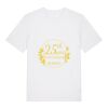 Creator 2.0 iconic T-shirt Miniaturansicht