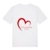 Creator 2.0 iconic T-shirt Miniaturansicht