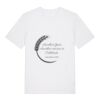 Creator 2.0 iconic T-shirt Miniaturansicht
