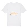 Creator 2.0 iconic T-shirt Miniaturansicht