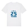 Creator 2.0 iconic T-shirt Miniaturansicht