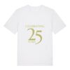 Creator 2.0 iconic T-shirt Miniaturansicht