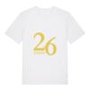 Creator 2.0 iconic T-shirt Miniaturansicht