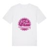 Creator 2.0 iconic T-shirt Miniaturansicht