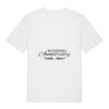 Creator 2.0 iconic T-shirt Miniaturansicht