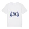 Creator 2.0 iconic T-shirt Miniaturansicht