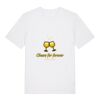 Creator 2.0 iconic T-shirt Miniaturansicht