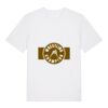 Creator 2.0 iconic T-shirt Miniaturansicht