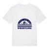 Creator 2.0 iconic T-shirt Miniaturansicht