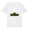 Creator 2.0 iconic T-shirt Miniaturansicht