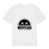 Creator 2.0 iconic T-shirt Miniaturansicht