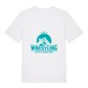 Creator 2.0 iconic T-shirt Miniaturansicht