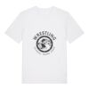 Creator 2.0 iconic T-shirt Miniaturansicht