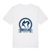 Creator 2.0 iconic T-shirt Miniaturansicht