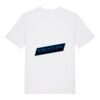Creator 2.0 iconic T-shirt Miniaturansicht