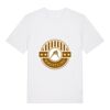 Creator 2.0 iconic T-shirt Miniaturansicht