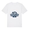 Creator 2.0 iconic T-shirt Miniaturansicht