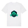 Creator 2.0 iconic T-shirt Miniaturansicht