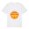 Creator 2.0 iconic T-shirt Miniaturansicht