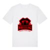 Creator 2.0 iconic T-shirt Miniaturansicht