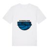 Creator 2.0 iconic T-shirt Miniaturansicht