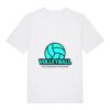 Creator 2.0 iconic T-shirt Miniaturansicht