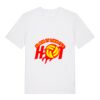 Creator 2.0 iconic T-shirt Miniaturansicht